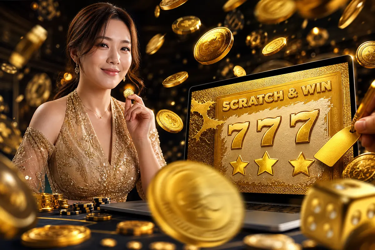 899789bet