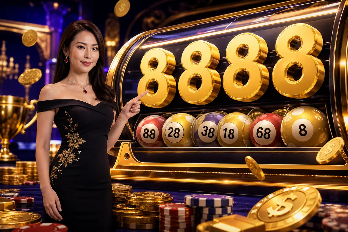 899789bet
