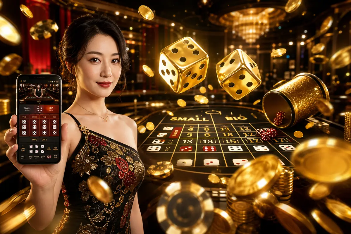 899789bet