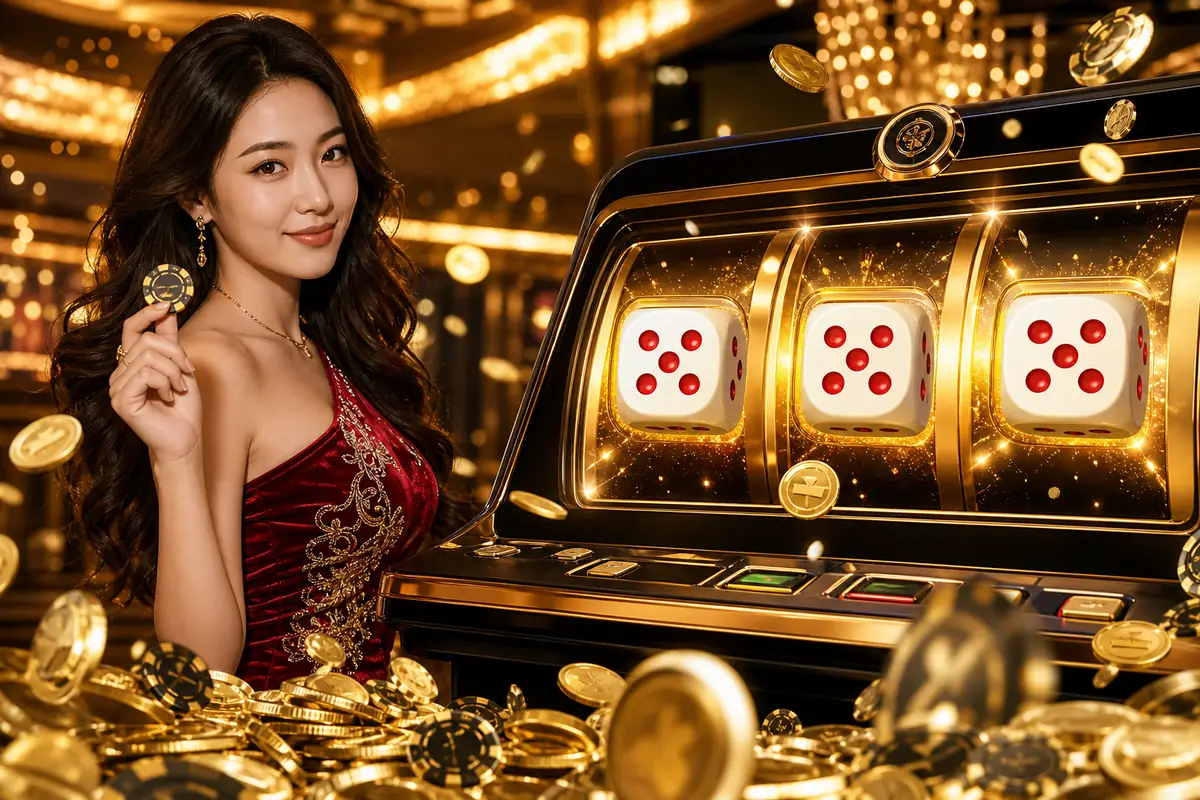 899789bet