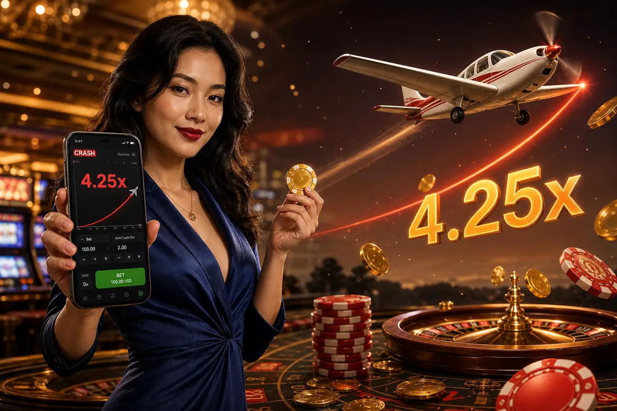 899789bet