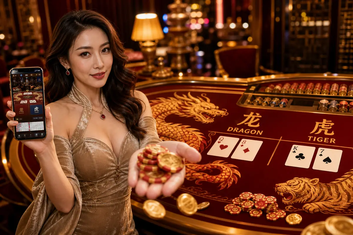 899789bet