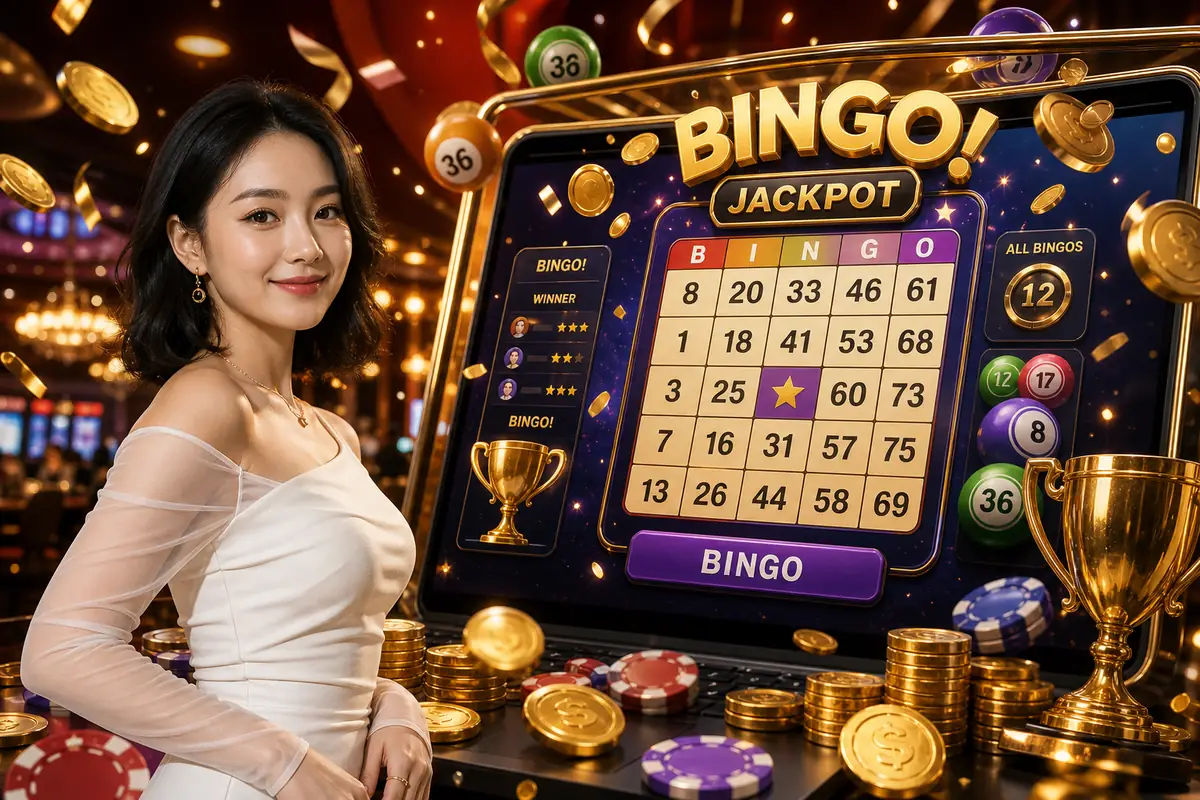 899789bet