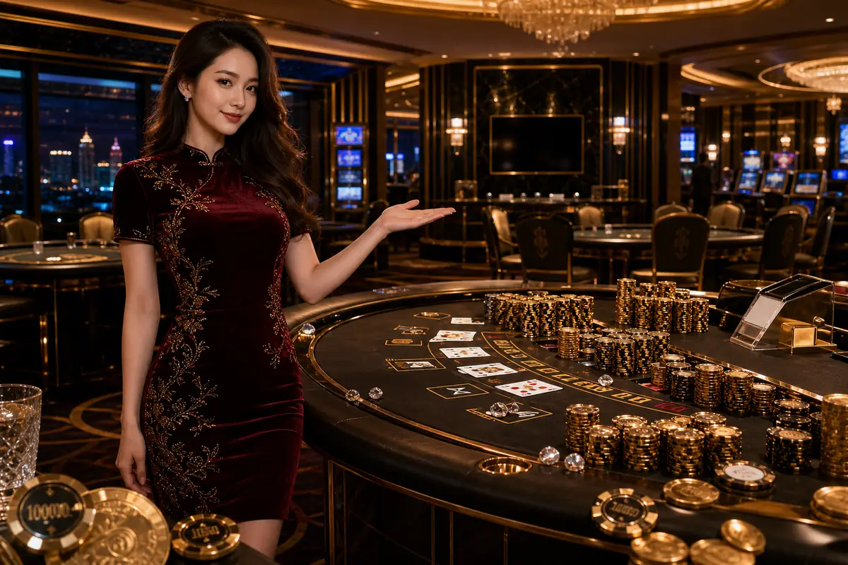 899789bet