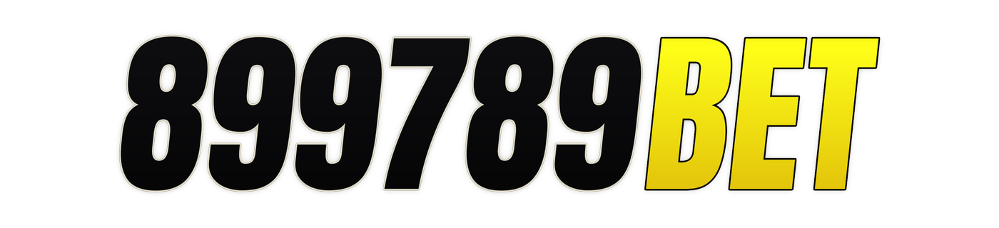 899789bet